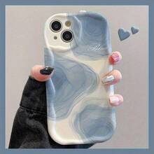Fundas básicas para teléfono - Blanco 2 - Ver 1