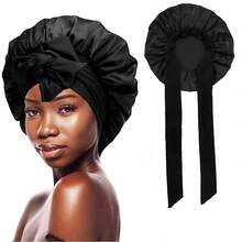 发饰、美发产品、美发工具、美发用品、护发、卷发梳、理发师、理发师配件、美发设备、旅行必备、旅行必备品、发型、美发、头发、旅行、美发产品、美发工具、美发用品、理发师、理发师配件、理发店、美发设备 - 黑色 - 查看 10