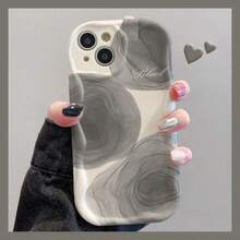 Fundas básicas para teléfono - Blanco 2 - Ver 6