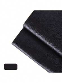 1PC Thickened Self Adhesive Sofa Leather Repair Fix 8 Colors 3 Sizes DIY Bed Soft Bag Patch Sticker Repair Subsidy Furniture Renew Decal (20x50cm/20x138cm/50x138cm) - Multicolor - View 7