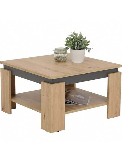 Coffee Tables view 6