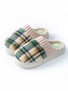 نعال نسائية جديدة لشتاء 2025، بمنصة بنفسجية وفرو، الأحذية مقاس أصغر بمقاس واحد. يرجى شراء مقاس أكبر قبل الشراء. يُنصح بشراء المقاسات [38-39] عند ارتداء المقاس 36 عادةً. نعال نسائية، نعال غرفة النوم، أحذية نسائية، نعال جميلة، نعال ناعمة، نعال صامتة، نعال مكتبية، نعال فندقية، نعال سجاد، نعال كرتونية