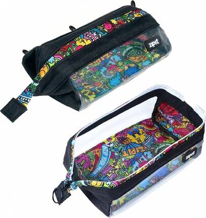 Office & Stationery Storage Set