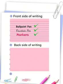 Tarjetas de índice de colores 3x5 pulgadas, fichas para aprendizaje, tarjetas 3x5 pulgadas resistentes y gruesas para uso en oficina, hogar y escuela, colores surtidos, empaquetadas individualmente por color, 50 tarjetas por paquete