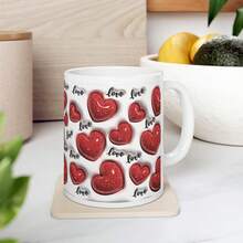 Cups - Liebe - Übersicht 11