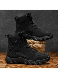 الرياضة والأنشطة الخارجية