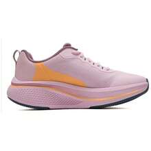 Women Casual Athletic Shoes - 129002-pNK - View 2