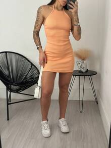 Laranja