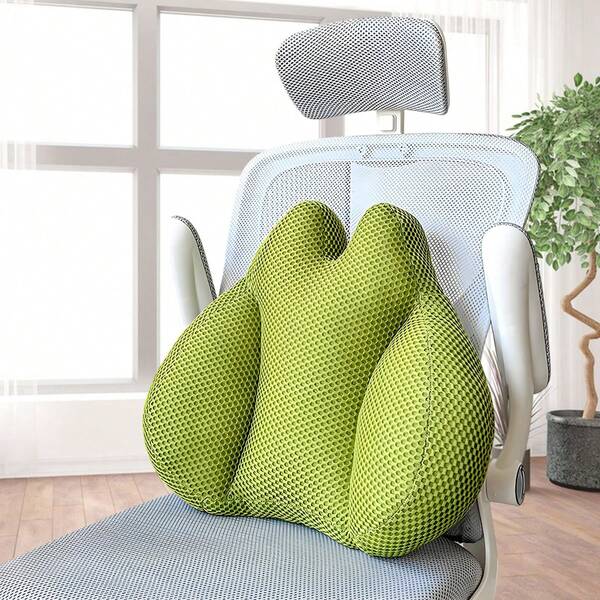 Outdoor Pillows & Cushions