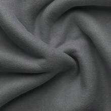 Bürostühle für Zuhause