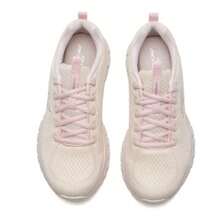 Women Casual Athletic Shoes - 12615-nTPK - View 4
