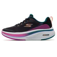 Women Casual Athletic Shoes - 129002-bKMT - View 1