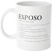 Esposo