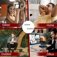 Jaw Exerciser - Jawline Sculptor And Face Slimmer For Women And Men