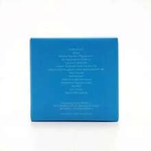 NOBS (No Bad Stuff) Toothpaste Tablets - Nano Hydroxyapatite, Fluoride & Plastic Free, E.C.O & Travel Friendly - Remineralize With NHA (Pack Of 2) - 預設 - 查看 5