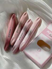 12pcs Highlighter Marker Pen, Chisel Tip, Water Based Ink, Quick Dry, No Bleed, Smooth Pen Barrel, Comfortable Grip, For Bible Study Notes School Office