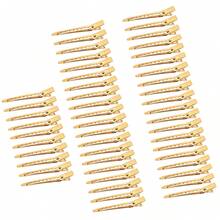 10/20/30/50 chiếc kẹp tóc cá sấu 3.35 inch, kẹp tóc kim loại có lược tạo kiểu, phụ kiện tóc, dành cho nữ, mùa thu, du lịch, dụng cụ làm tóc, phụ kiện nữ, đồ dùng tóc, mùa thu, phụ kiện tóc nữ, dụng cụ làm tóc, đồ dùng tóc, đồ dùng, phụ kiện làm đẹp, quà tặng, du lịch, quà tặng cho nữ, đồ dùng tóc, quà nhét tất, quà nhét tất, quà nhét tất, quà nhét tất cho nữ, quà nhét tất cho nữ, quà tặng, quà tặng, quà nhét tất, quà tặng cho nữ, quà tặng, quà tặng, quà nhét tất cho người lớn, quà nhét tất cho người lớn, đồ dùng tóc, phụ kiện nữ, quà nhét tất, phụ kiện tóc tuổi mới lớn, phụ kiện tóc, ý tưởng quà tặng cho nữ, quà nhét tất làm đẹp, quà tặng cho nữ, kẹp tóc càng cua thanh lịch - Vàng - Xem 11