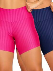 PINK+MARINHO