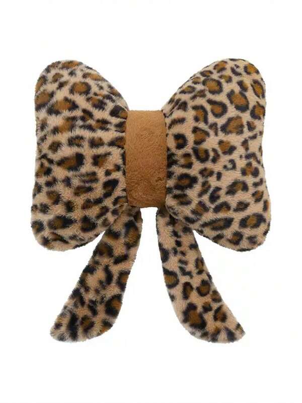 Coussin décoratif avec nœud, coussin décoratif doux et mignon avec nœud, convient pour le lit, le canapé et la chambre à coucher, coussin de décoration essentiel pour le printemps/l'été, cadeau d'anniversaire, cadeau parfait pour la famille et les amis lors de mariages