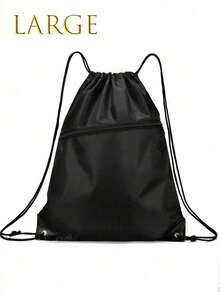 Fashion Simple Red Backpack Travel Gym Bag Mini Bag Women Men Children Christmas Gift Essential Holiday Beach Summer Waterproof Lightweight Large Capacity Portable Accessories Basketball Football Storage Bag Backpack School Bag Clothes Storage, Back To School Travel Essential