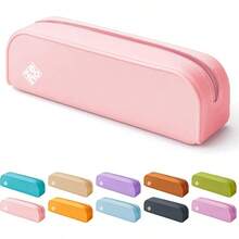 Office & Stationery Storage Set