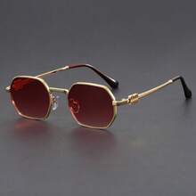 Women Sunglasses