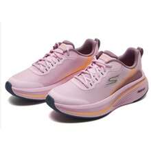 Women Casual Athletic Shoes - 129002-pNK - View 3
