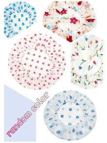 1 件装厨师围裙，厨房烹饪围裙，烘焙围裙，餐饮围裙，烧烤围裙，工作围裙，男女通用，耐污且耐用，专业厨房围裙，适用于餐厅、餐饮、酒店服务员、家庭烘焙爱好者 - 彩色 - 查看 12