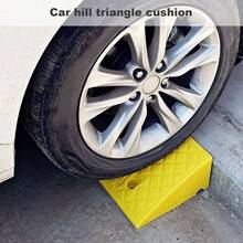 Carriage And Tailgate Ramps - 25x27x13cm - View 3