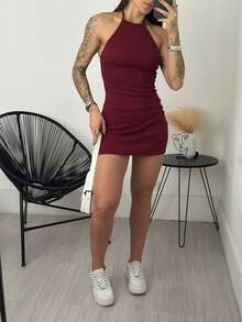 Vinho