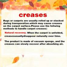 1 pièce Paillasson thème de Noël antidérapant - Maison en pain d'épices, bonhomme de neige, design sapin. Tapis de bain en flanelle, épaisseur 1 yard, tapis de bain rectangulaire, paillasson d'entrée extérieur, tapis de sol de cuisine anti-dérapant et absorbant l'huile, lavable en machine, facile à nettoyer, décoration d'entrée, convient pour le salon, la chambre, la cuisine, la salle de bain, les fêtes, les vacances, les cadeaux - Multicolore - Voir 11