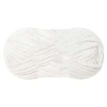 1 Skein 50g, Soft & Comfortable Chenille Yarn With Lurex, Thick Chenille Yarn, Fuzzy Yarn, Yarn Length Approx. 59m, Diameter Approx. 4.5mm, Suitable For Knitting Dolls, Bags, Scarves, Hats, Blankets (Waistband Random) - Multicolor - View 30