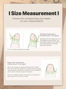 10pcs Oval Shaped Glitter French Manicure With Handpainted Cat Eye, Black Polka Dots & White Rhinestones Nail Stickers, Suitable For Dates, Parties, Concerts - Reusable, Comes With Mini Cuticle Pusher