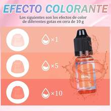 Soap Dyes - 18 - 查看 10