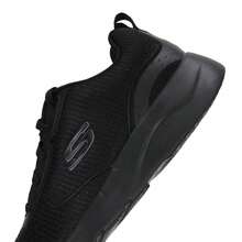 Skechers Męskie trampki sznurowane DYNAMIGHT2.0, lekkie i wygodne, do codziennego użytku i uprawiania sportów na świeżym powietrzu, 232434