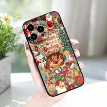 Basic Phone Cases - Mixed Colors - View 5