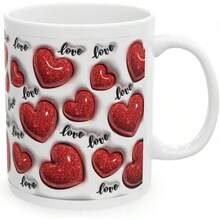 Cups - Liebe - Übersicht 9