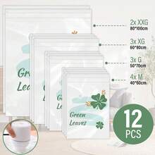 Vacuum Seal Bag - 12 - 查看 2