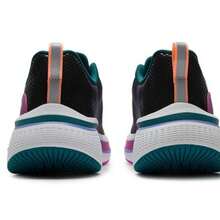Women Casual Athletic Shoes - 129002-bKMT - View 5