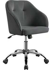 Bürostühle für Zuhause