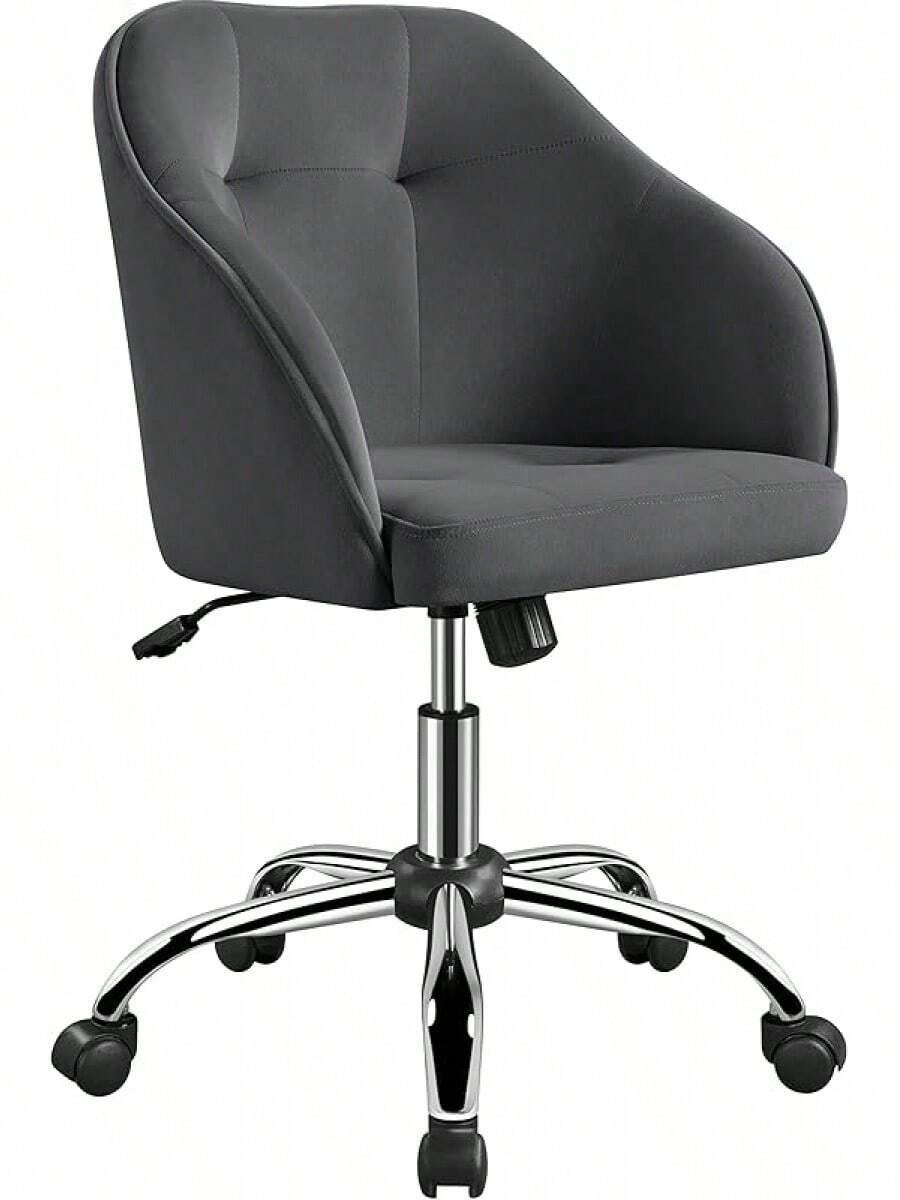 Bürostühle für Zuhause