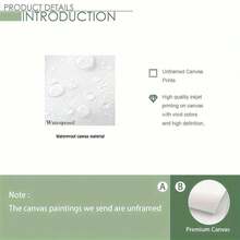 Pinturas decorativas