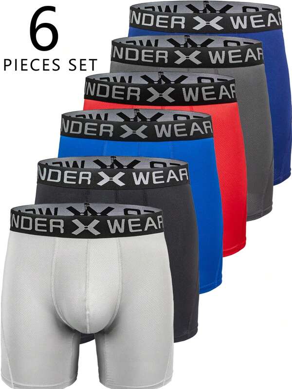 Men Trunks