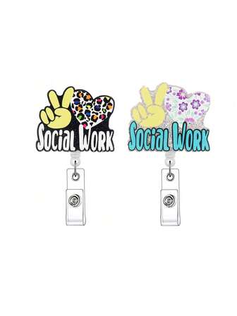 Ye Ai Xin, Llaveros DIY, Accesorios colgantes de espada, Joyería creativa, Accesorios colgantes de bolso