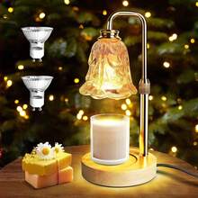 Fragrance Ring Light - 1 - 查看 6