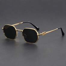 Women Sunglasses