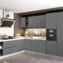 1 rollo de papel de contacto texturizado mate, pegatinas de pared para decoración del hogar, papel tapiz autoadhesivo, para cocina, dormitorio, sala de estar, encimera, renovación de muebles, papel tapiz, decoración de pared, decoración de habitación, decoración de pared, decoración de dormitorio, decoración de cocina