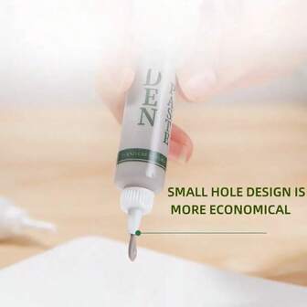 16 色木质家具修补膏，16 件/套 - 易于使用的木材填料，用于修复划痕、裂缝和变色 - 非常适合橱柜、地板、门和桌子 - 家居装饰必备