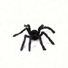 Leuchtende Spinnennetz LED-Lichter - 70 leuchtende Glühbirnen in 8 Modi - Schaffen Sie eine gruselige Atmosphäre für Halloween-Partys, Schlafzimmer, Bars und mehr Halloween-Party Halloween Horror Nights Halloween-Dekoration Raumdekoration Heimdekoration Partydekoration Wanddekoration