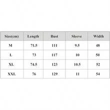 YOUTHGO Sudadera con Capucha para Hombre Manga Corta Playera Camiseta con Bolsillo para Gimnasio Entrenamiento - gris - Ver 6